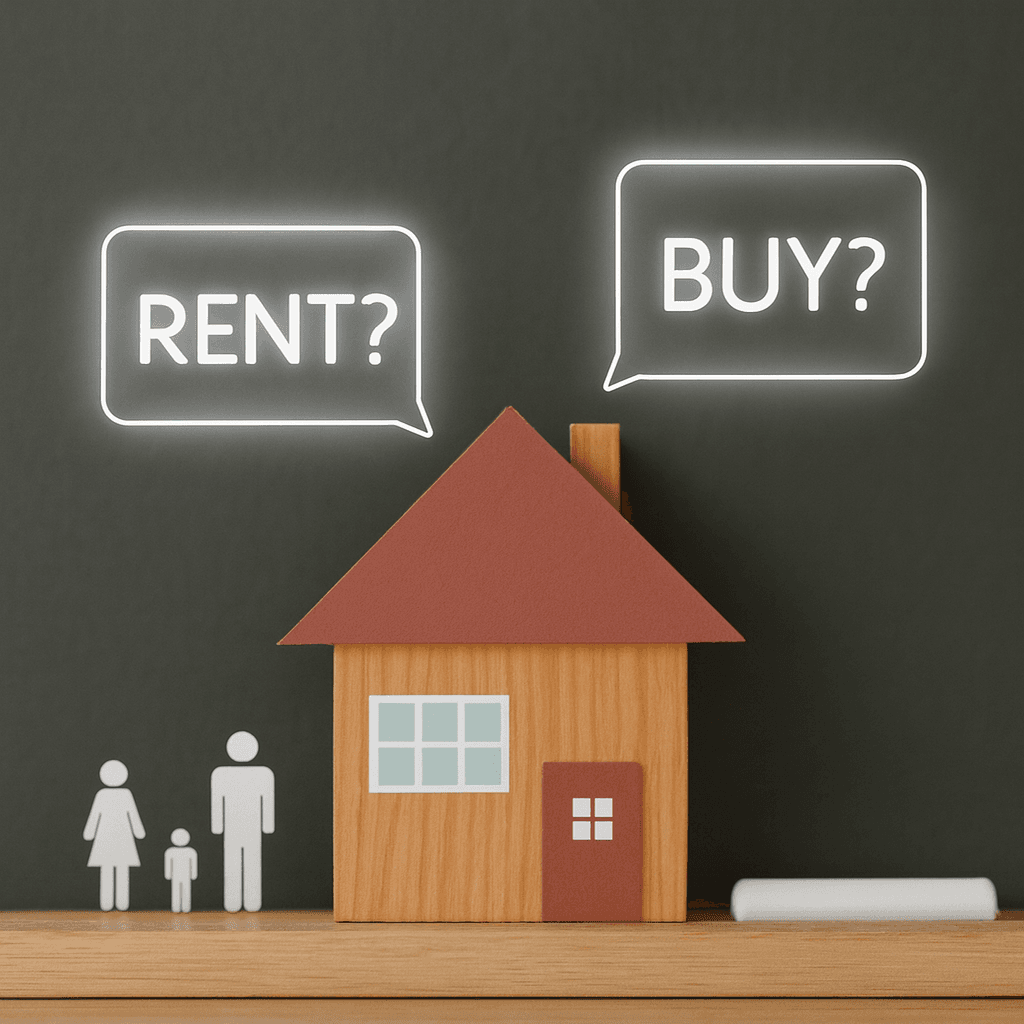 주택담보대출규제