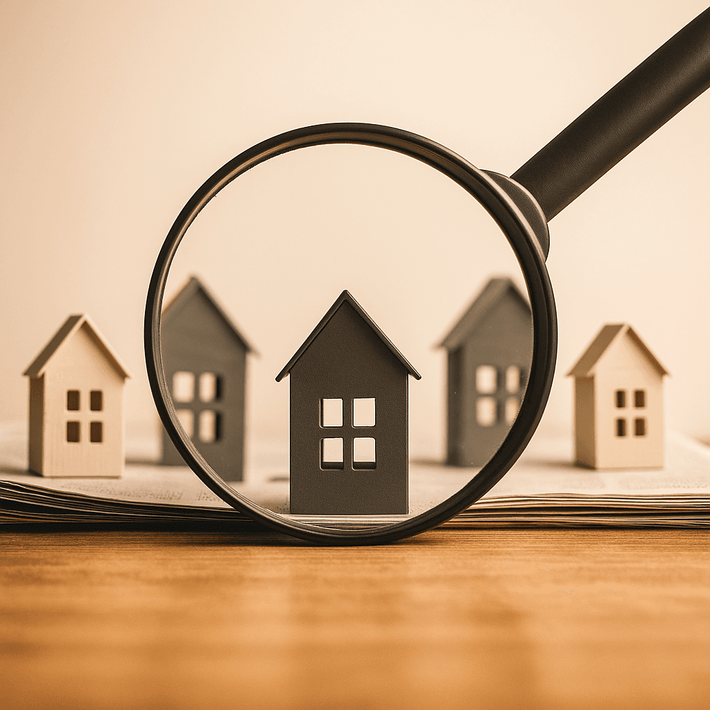 아파트담보대출갈아타기