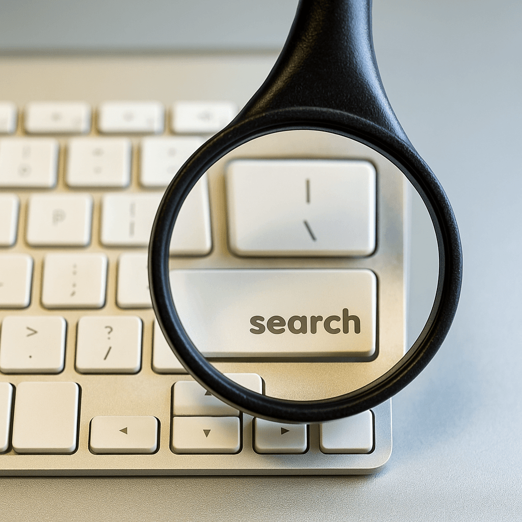 주택담보대출알아보기