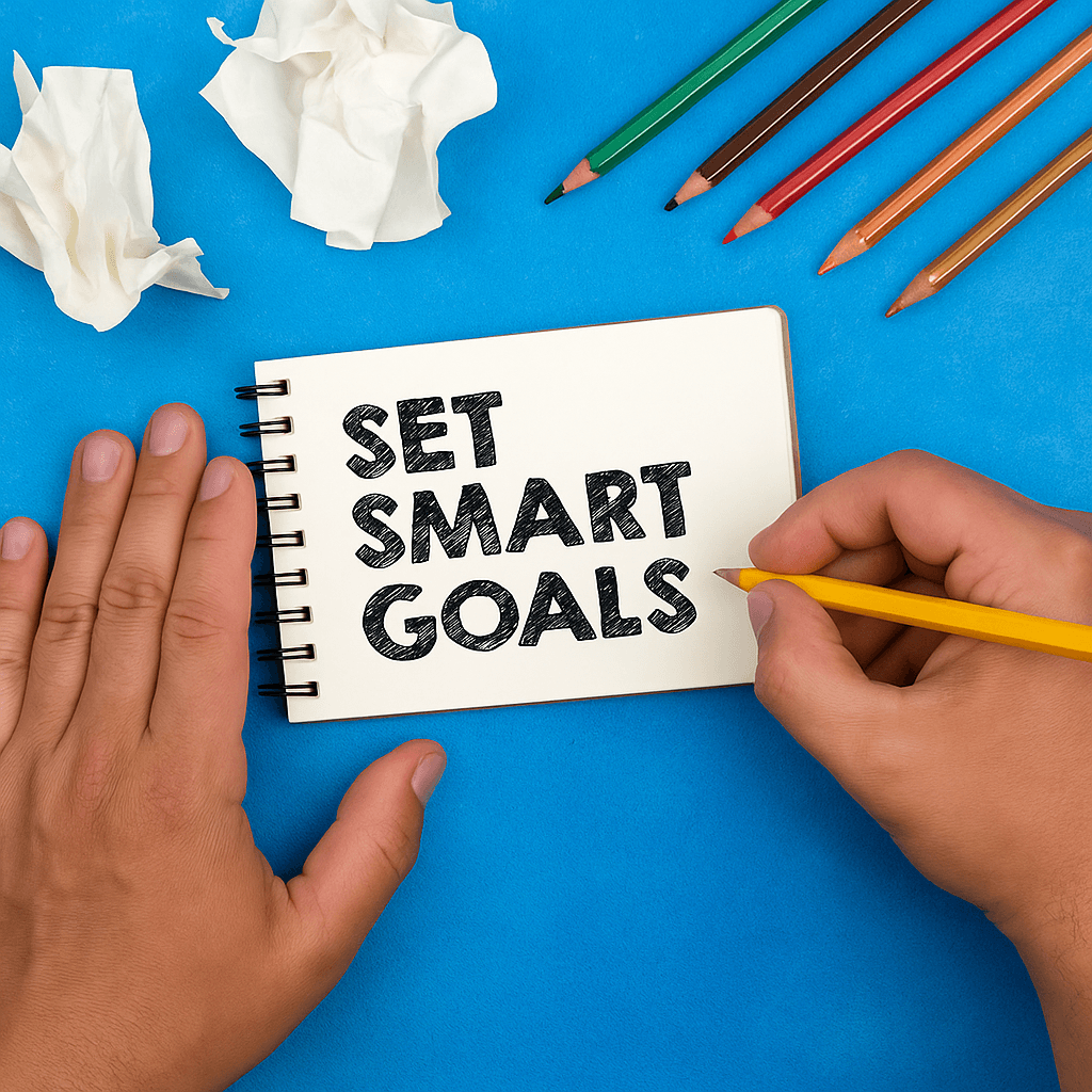 똑똑한 방법 찾기