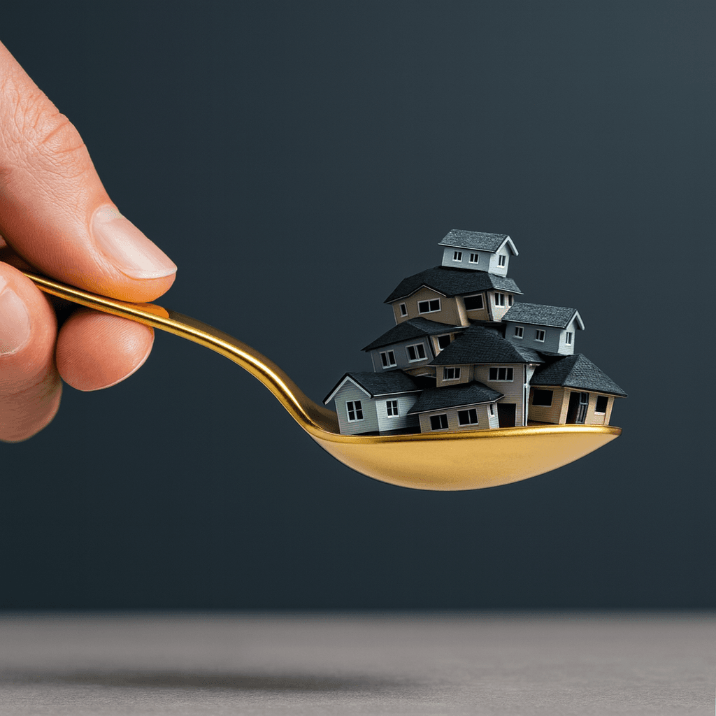 주담대 6% 시대 재돌입…앞으로 어떻게 준비해야 할까? - 뱅크몰 금융정보