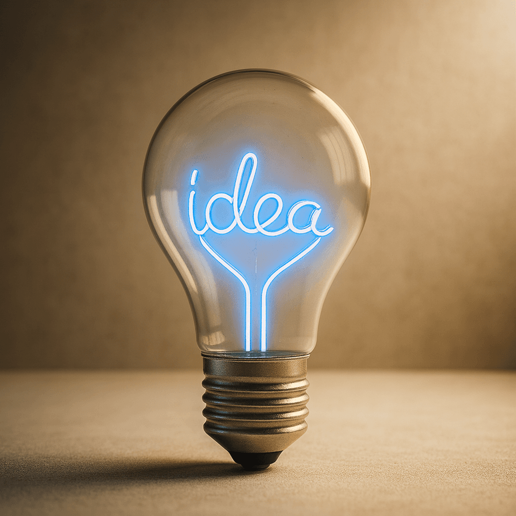 2금융권 주담대를 왜 눈여겨봐야 할까?｜은행과 어떤 차이가 있을까? - 뱅크몰 금융정보