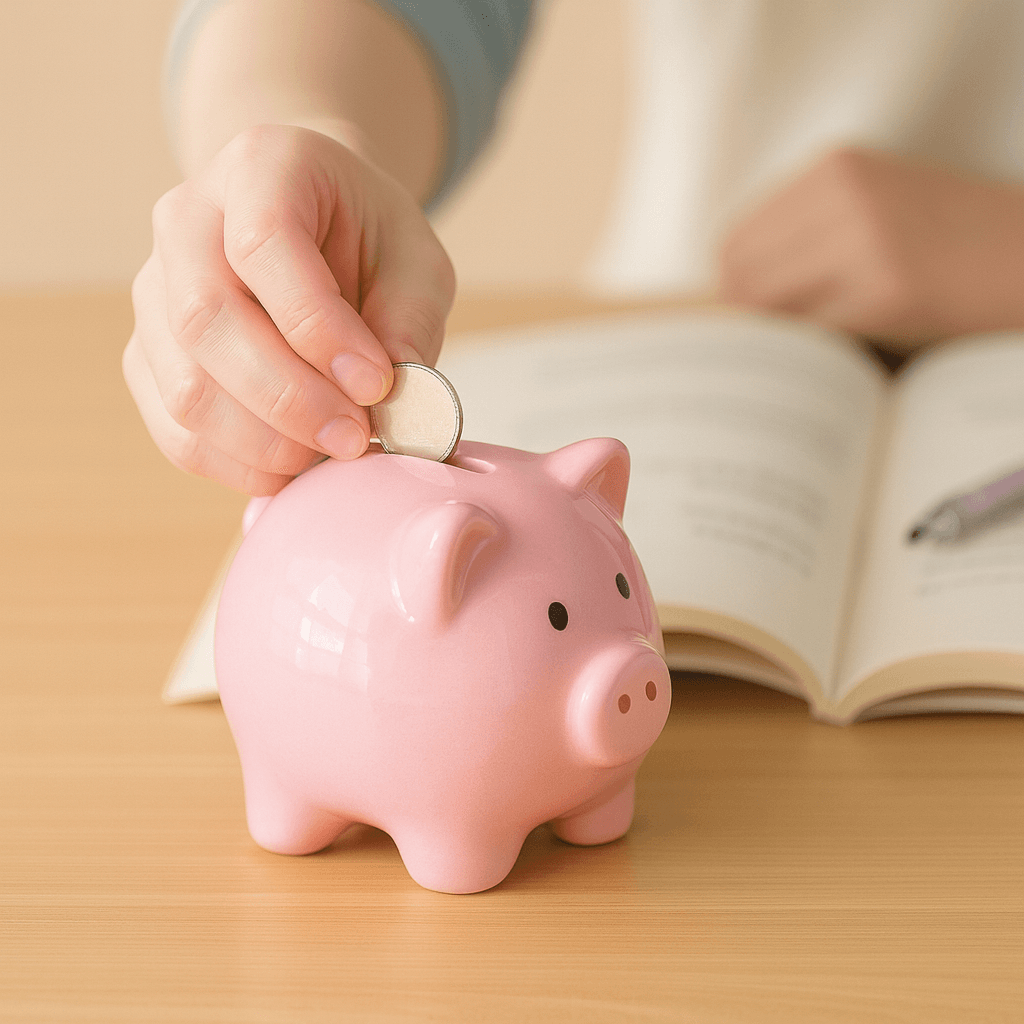 농협·수협·신협·새마을금고...차이가 뭐지? - 뱅크몰 금융정보