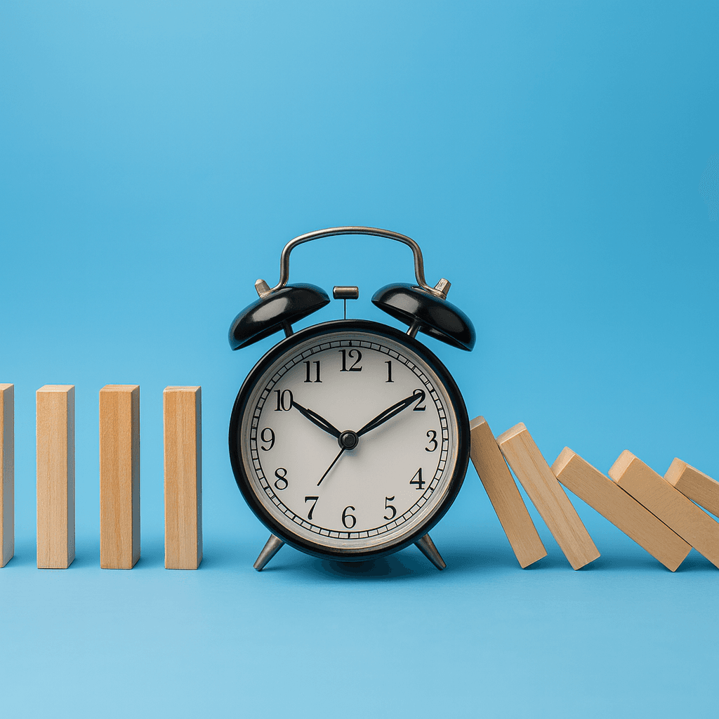 대출 중단? 주담대·전세대출 가능한 금융사 찾아보기 - 2026년에는 괜찮을까? - 뱅크몰 금융정보