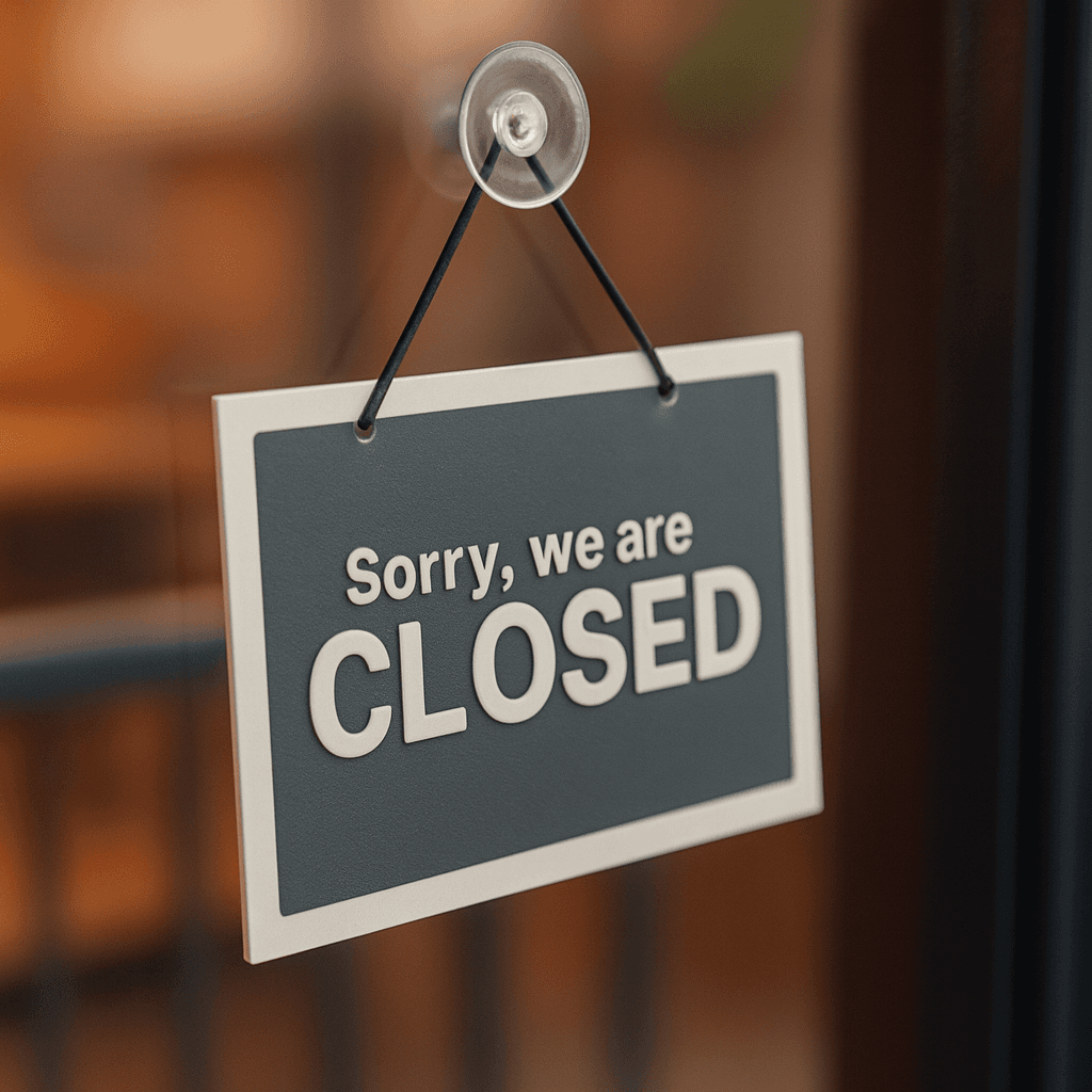 주택담보대출 셧다운 현실화…연말 대출 문 닫히는 지금, 어디에서 받을 수 있을까? - 뱅크몰 금융정보