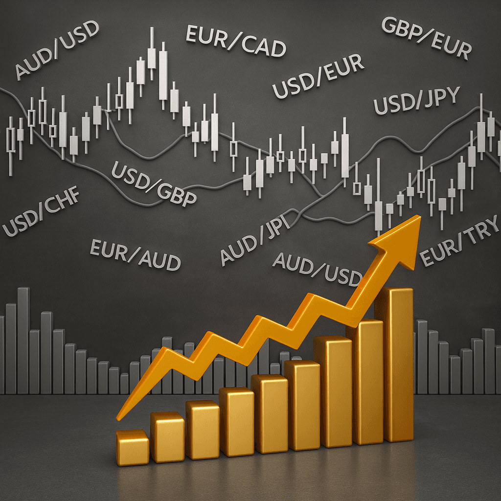 환율 1500원 임박?...원화가치 16년 만에 최저 - 우리 삶에 미치는 영향은? - 뱅크몰 금융정보