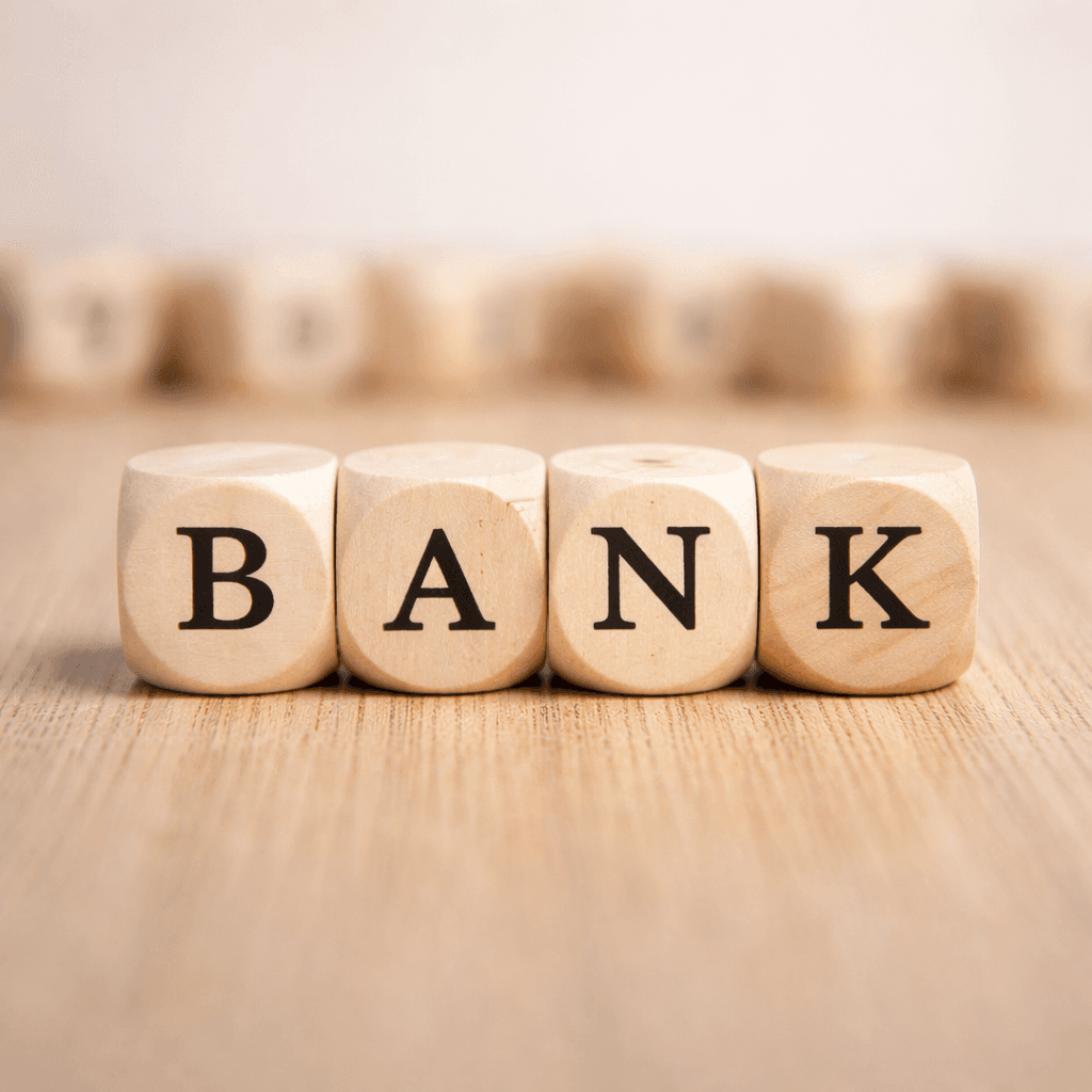 은행은 왜 대출 문을 닫았다가 다시 열까 - 뱅크몰 금융정보