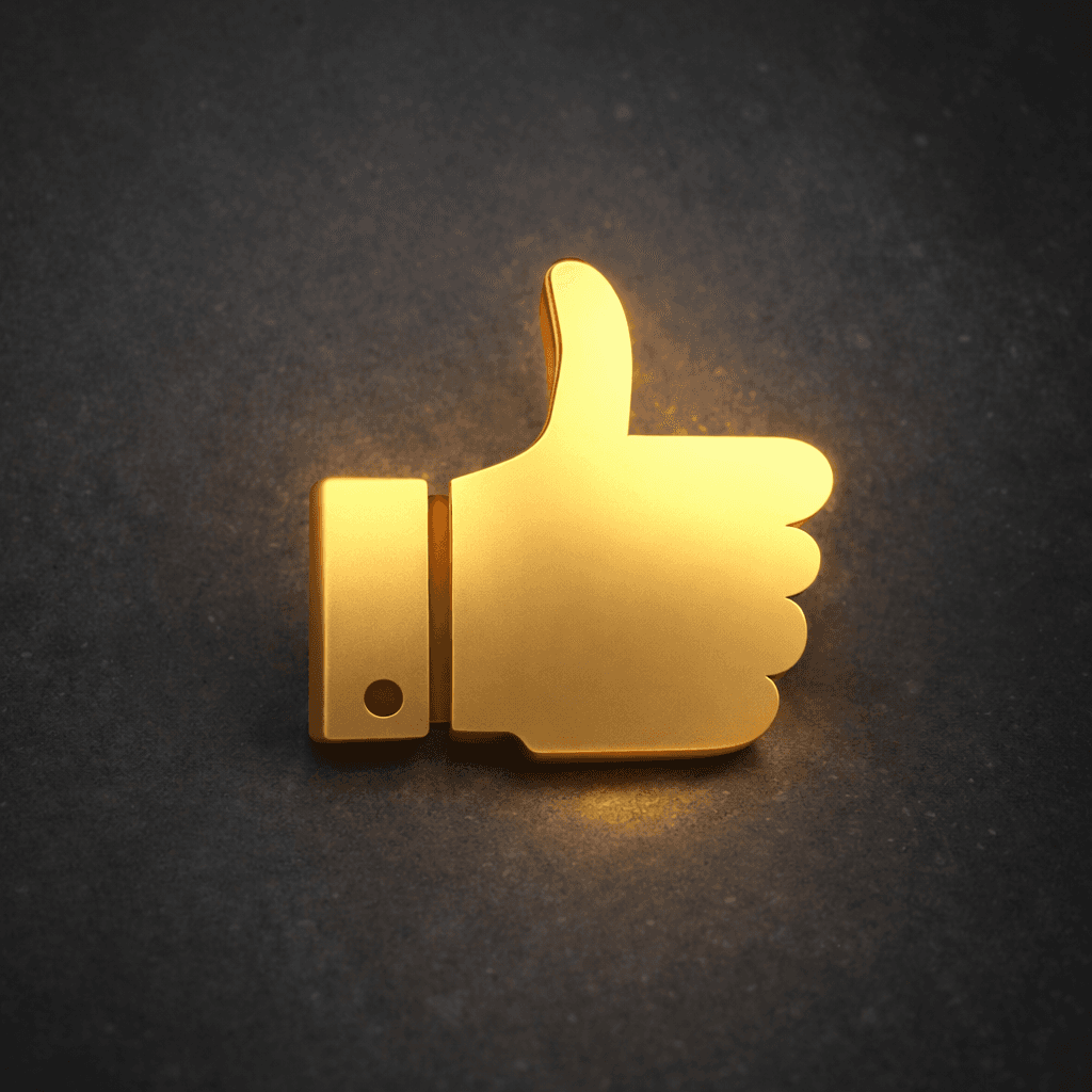 아파트 구입 전 알아두면 좋을 장기고정금리 대출 - 뱅크몰 금융정보