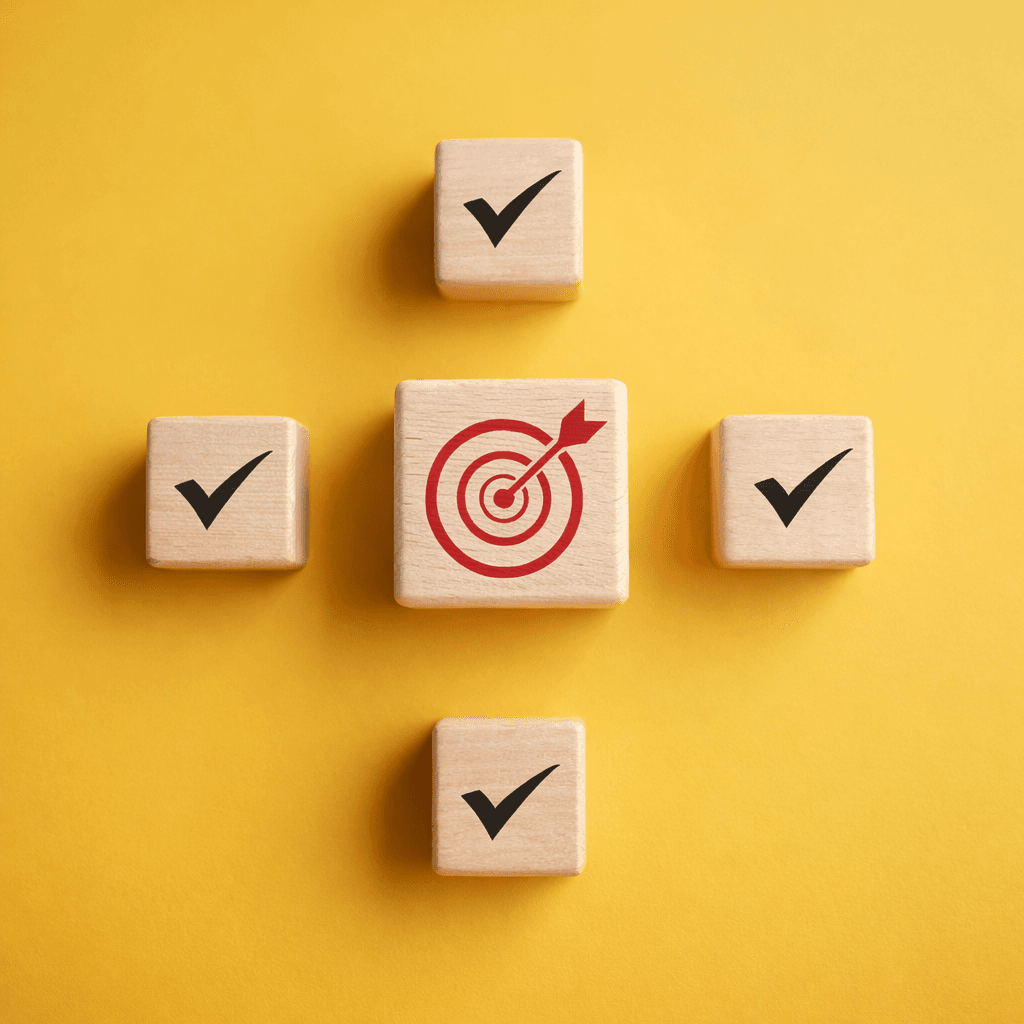 은행 보험사 오피스텔 대출, 어디서 알아보는 게 나을까? 조건, 규제 확인 - 뱅크몰 금융정보