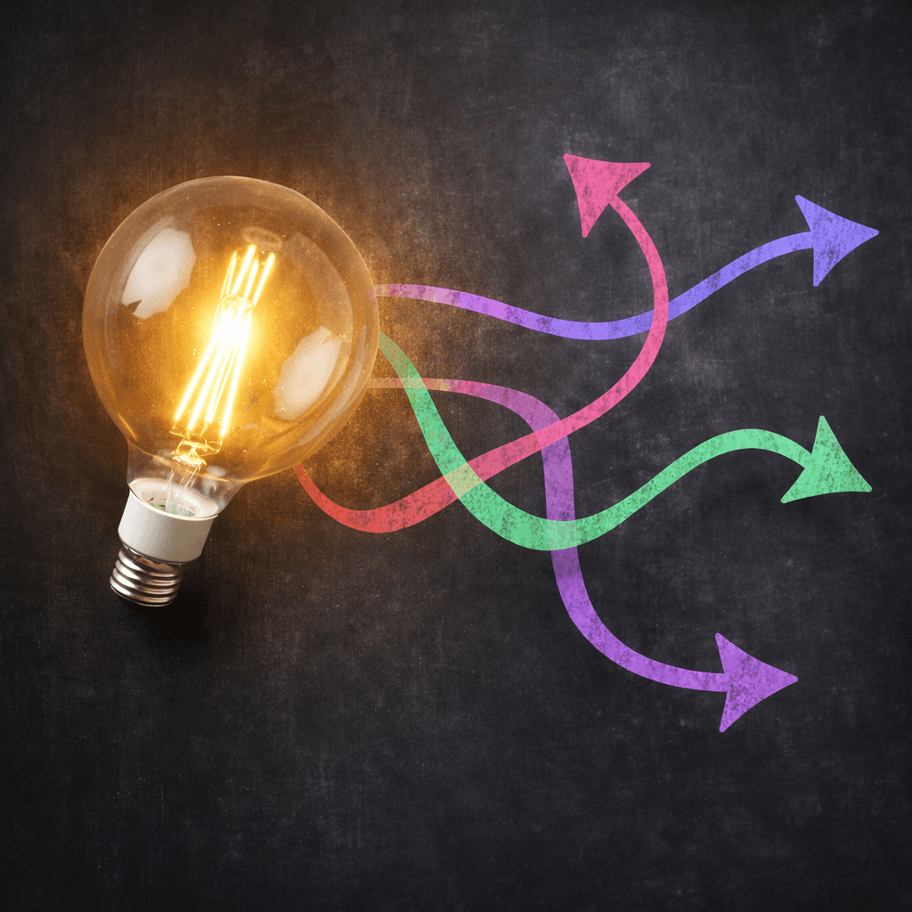 2금융권 전세퇴거대출, 1금융권 거절 후 가장 현실적인 대안은? - 뱅크몰 금융정보