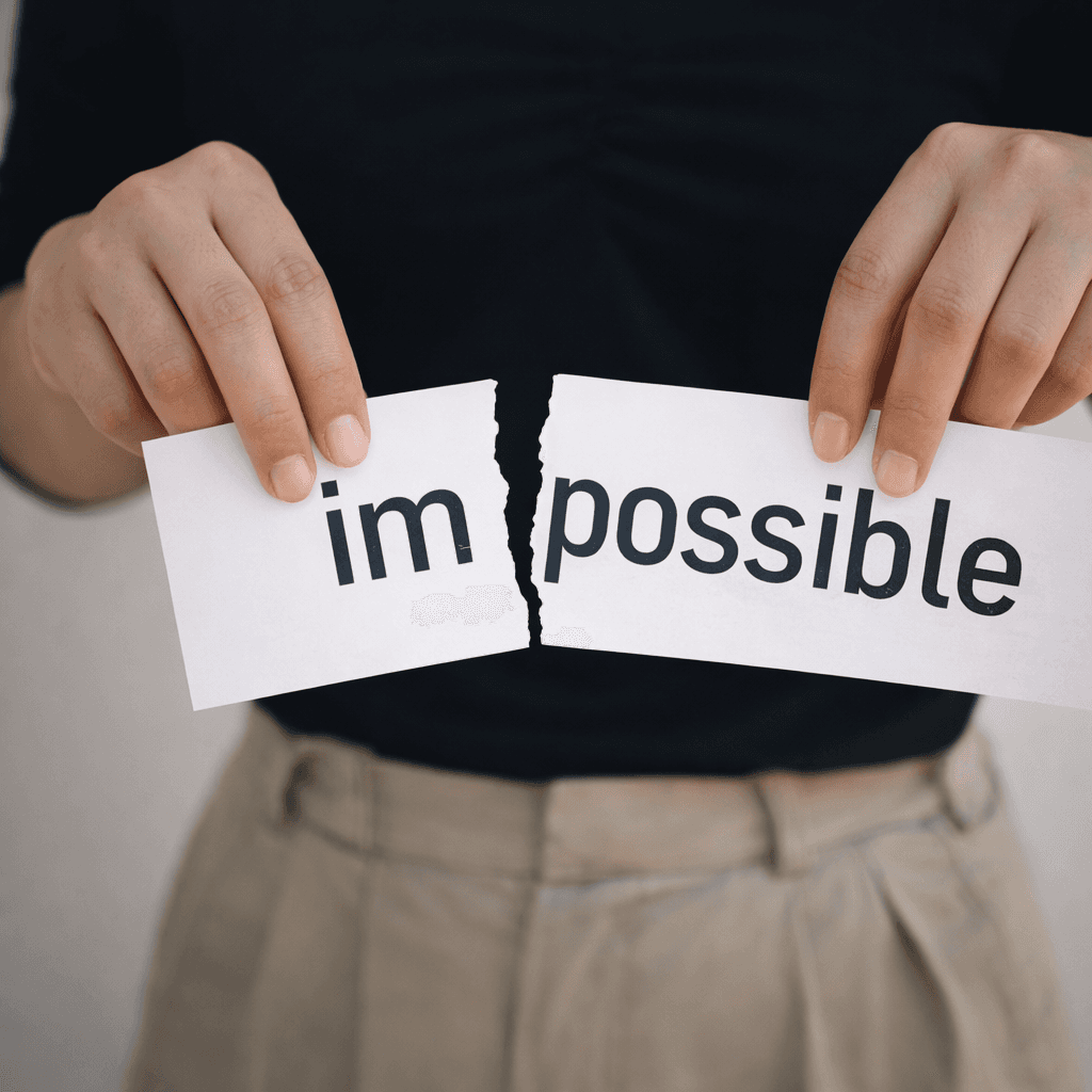 OK저축은행 사업자담보대출 후기  — LTV 90%가 정말 도움이 됐습니다 - 뱅크몰 금융정보