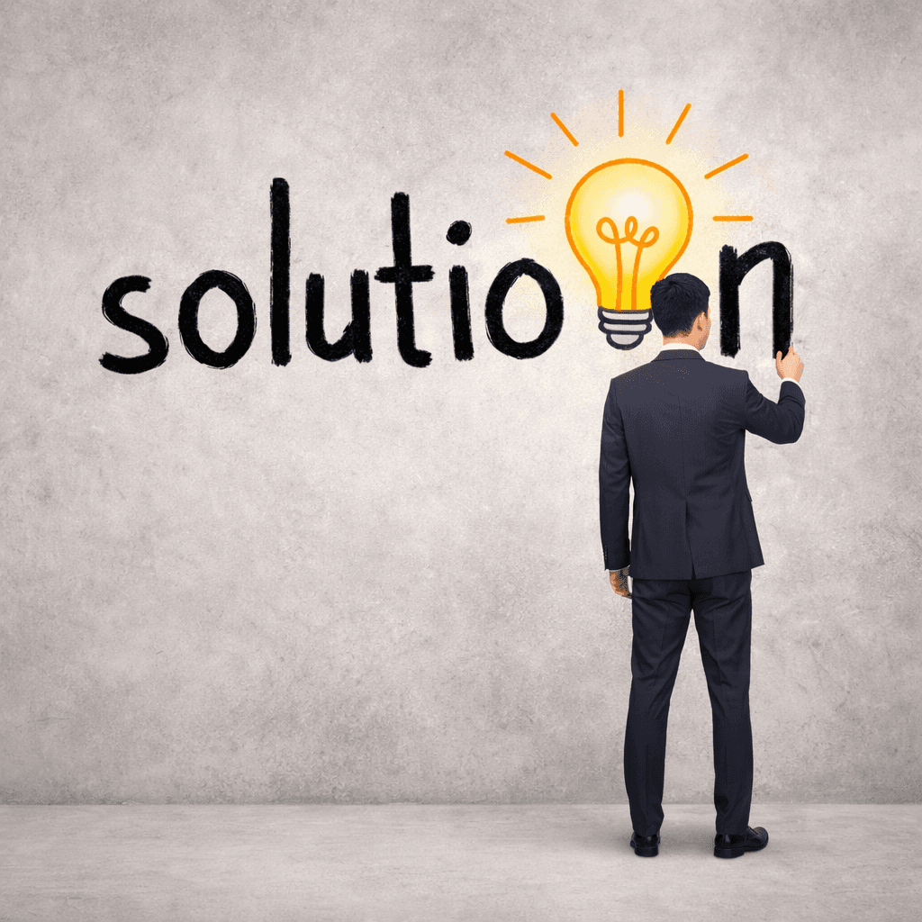 2026년 1~2월 주담대 상품비교, 상황 및 조건 분석해보자 - 뱅크몰 금융정보