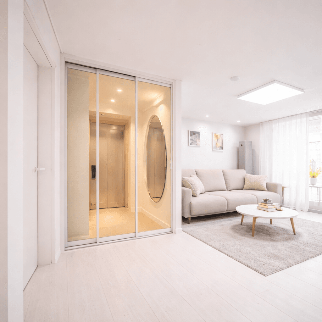 전세대출 보유 상태에서 매매자금 주담대 - 생애최초·무주택자 서울 아파트 - 뱅크몰 금융정보