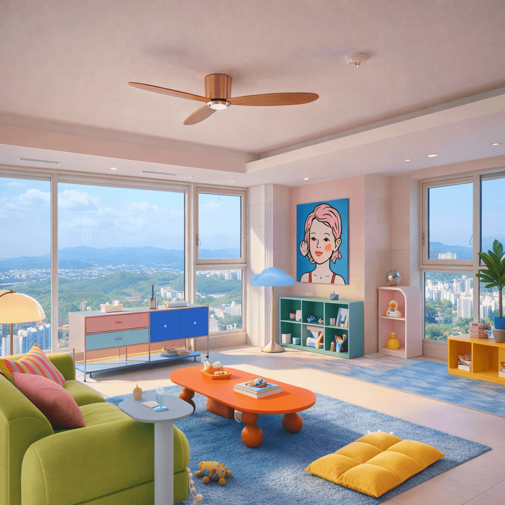 혼인신고 전에 공동명의 주택담보대출 심사가 가능할까? - 뱅크몰 금융정보