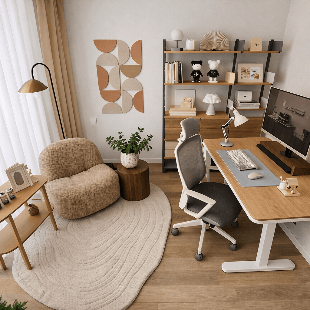 구입잔금대출 5년 고정금리로 가능할까? - 생애최초·부부공동명의 아파트 - 뱅크몰 금융정보