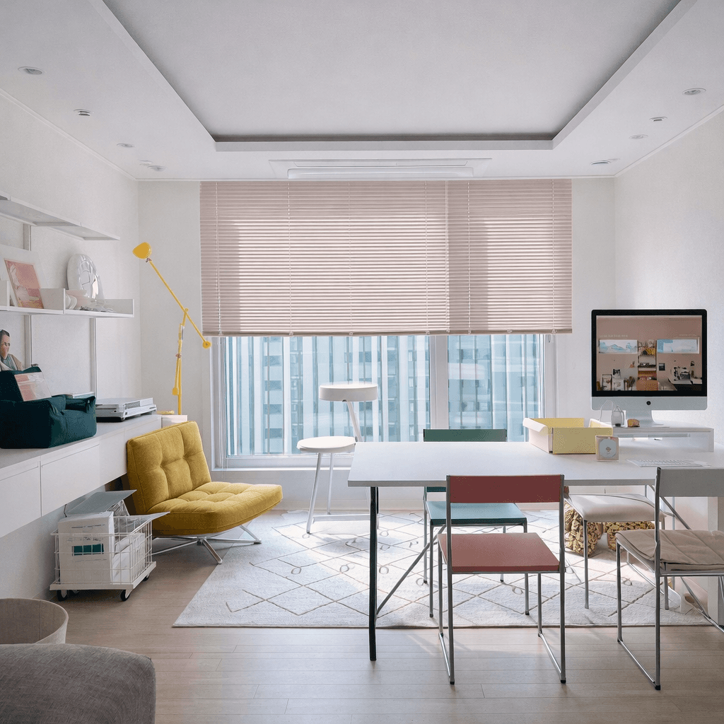 변동금리 최저금리로 가능할까? - 규제지역 1주택자 당일처분조건 매매자금 - 뱅크몰 금융정보