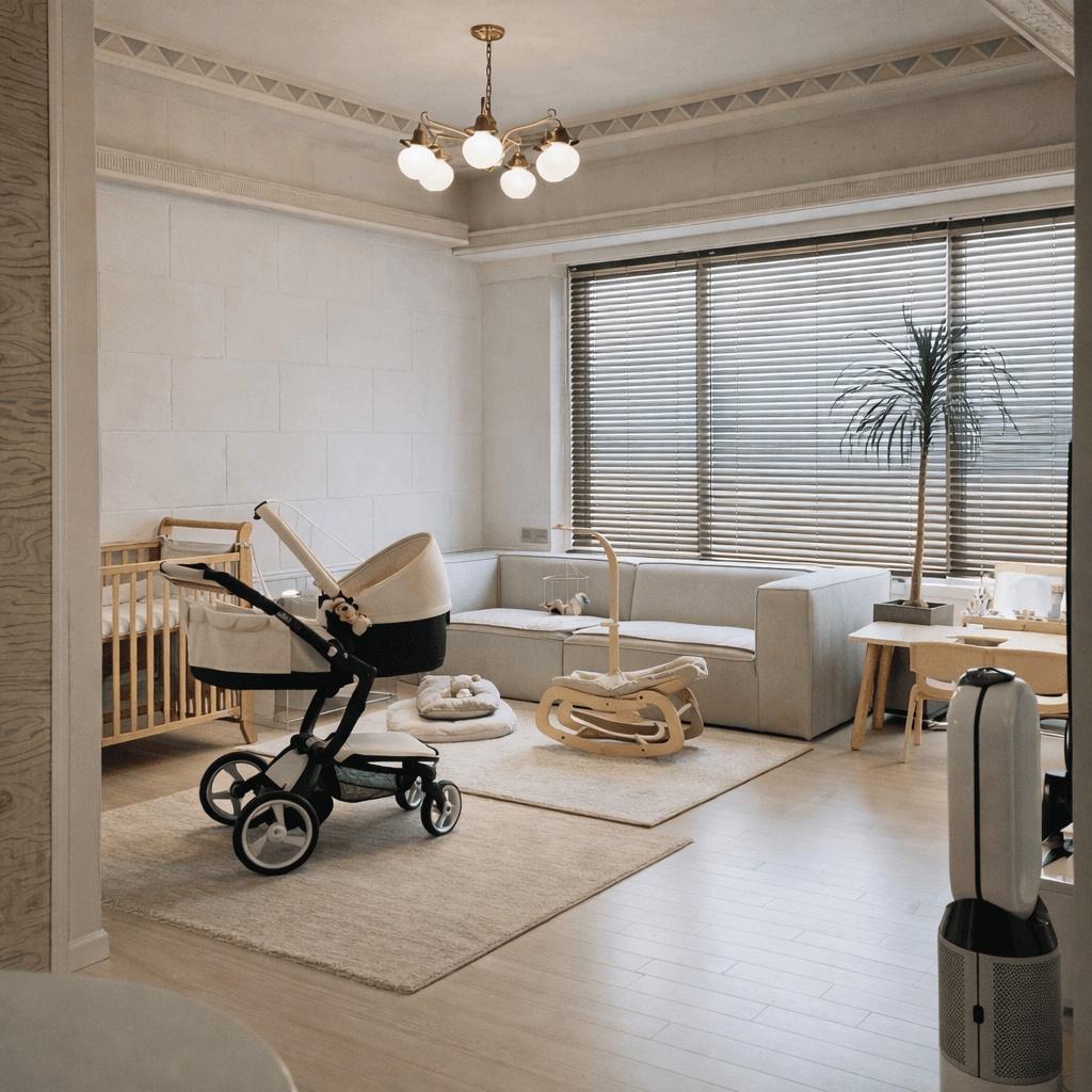 청주 아파트 생활자금 신규대출 - 1주택자·신용대출 상환 목적 - 뱅크몰 금융정보