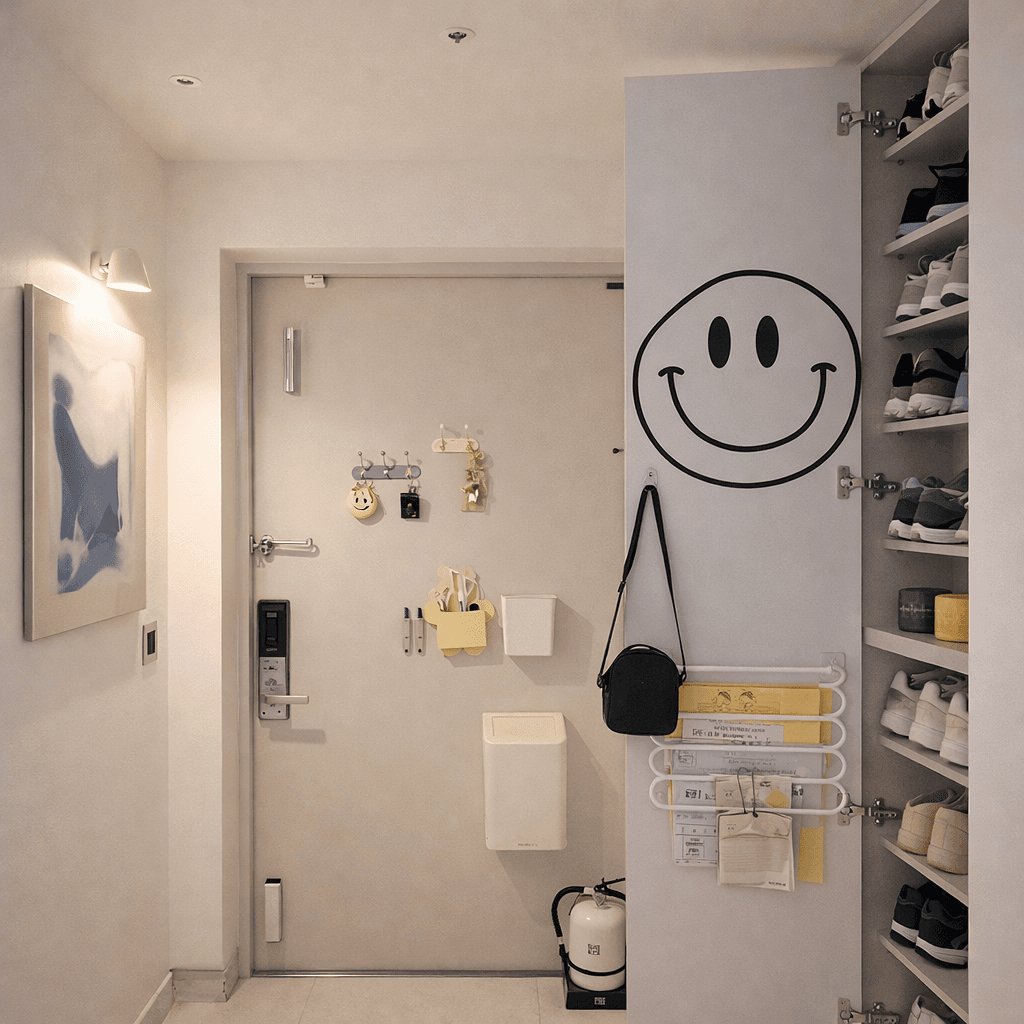 생애최초 주담대 5년 고정금리가 괜찮을까? - 뱅크몰 금융정보