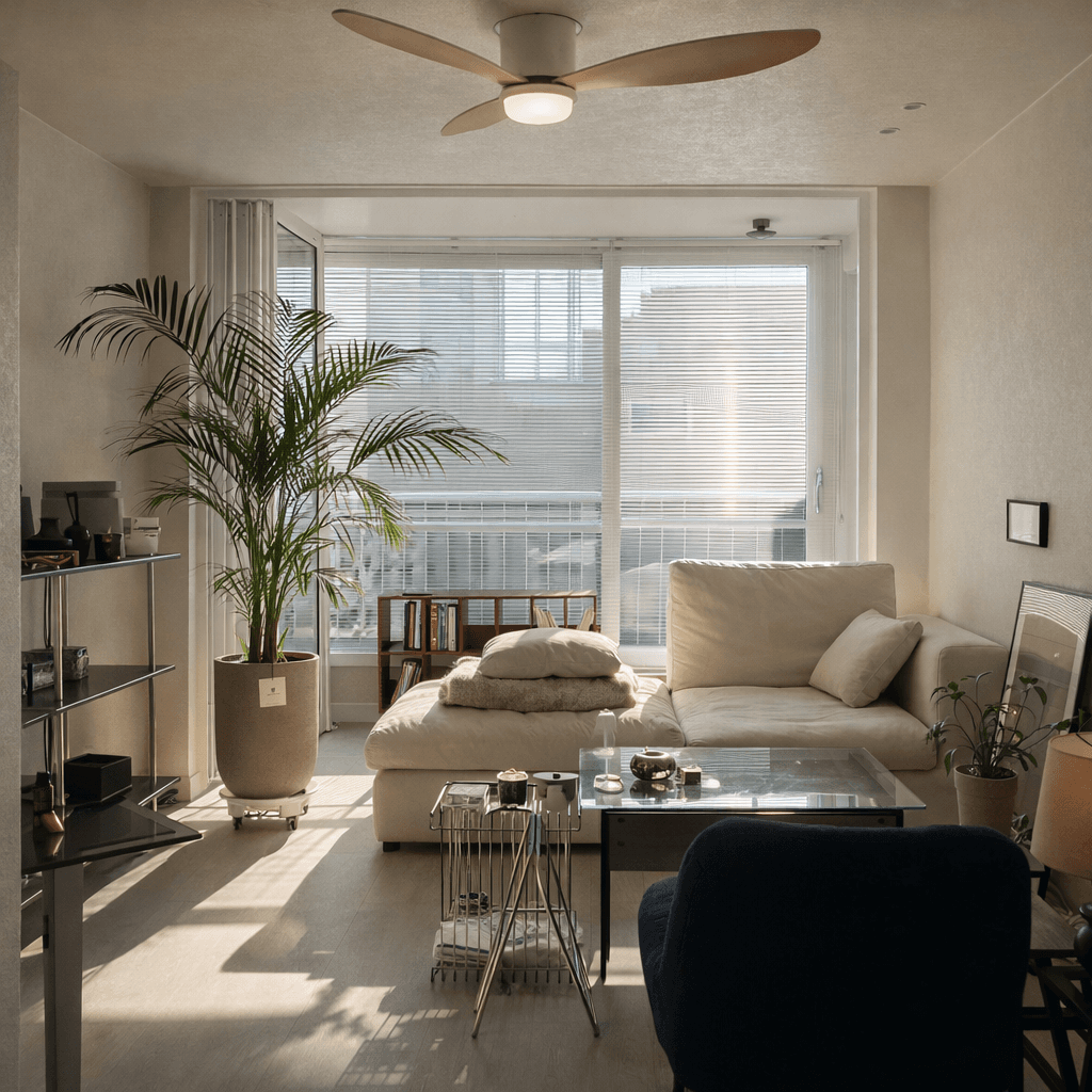 전세권 미설정 전세대출 접수 가능한 곳이 있을까? - 뱅크몰 금융정보