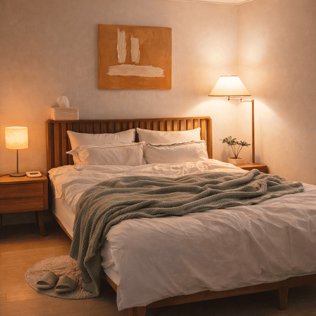 가압류와 잔금을 동시에 해결한 오피스텔 담보대출 - 뱅크몰 금융정보