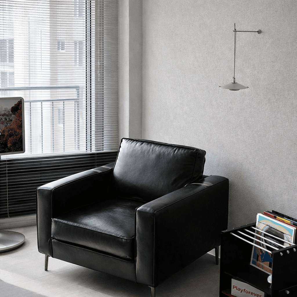 관악구 아파트 dsr조건 양호한 매매자금 한도 6억 - 뱅크몰 금융정보