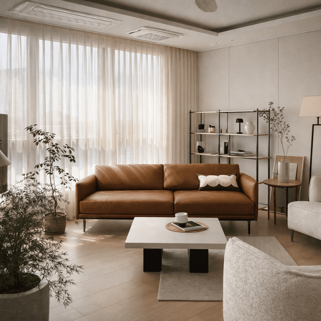 다주택자라도 아파트 후순위대출이 가능할까? - 뱅크몰 금융정보