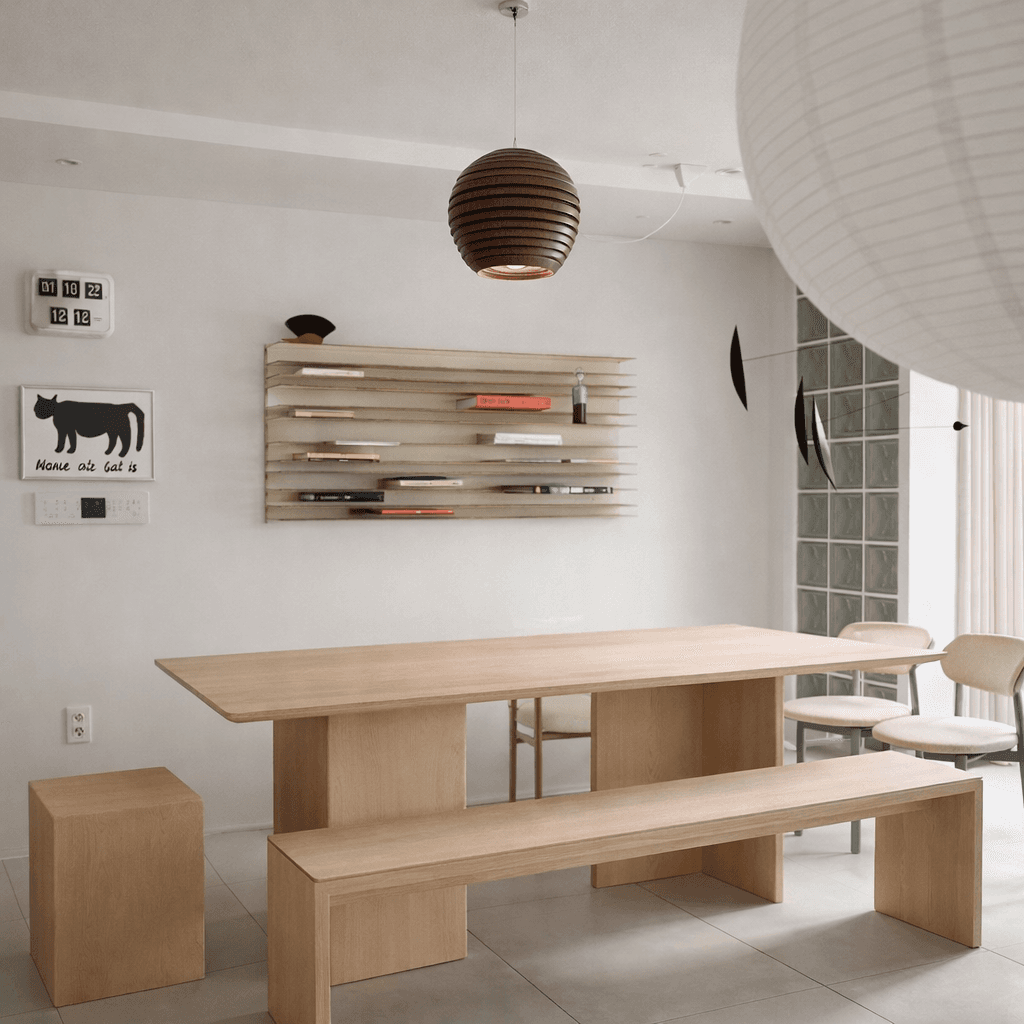 매매자금대출 저금리 얼마나 될까? 미사강변 아파트 사례 - 뱅크몰 금융정보