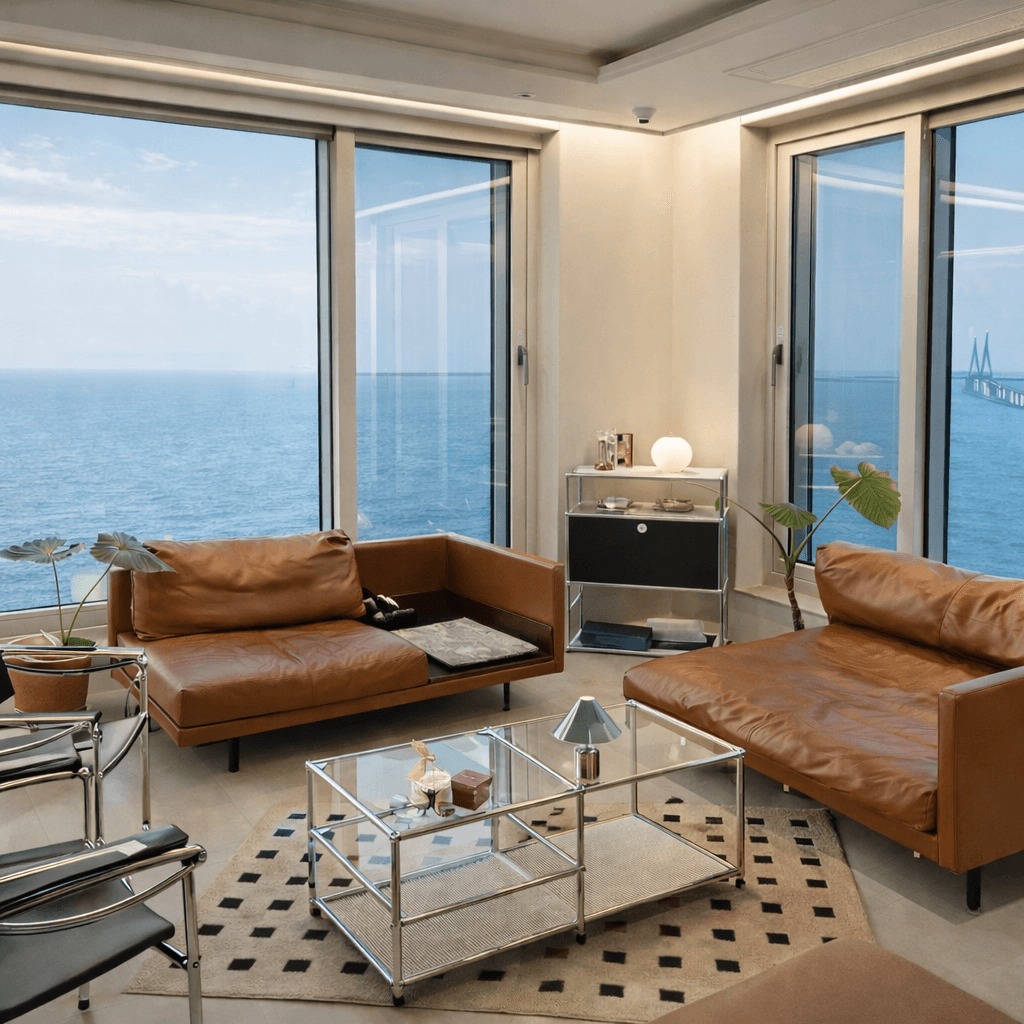 무직인데 담보대출이 되나요? 부산 도시형생활주택 사례 - 뱅크몰 금융정보