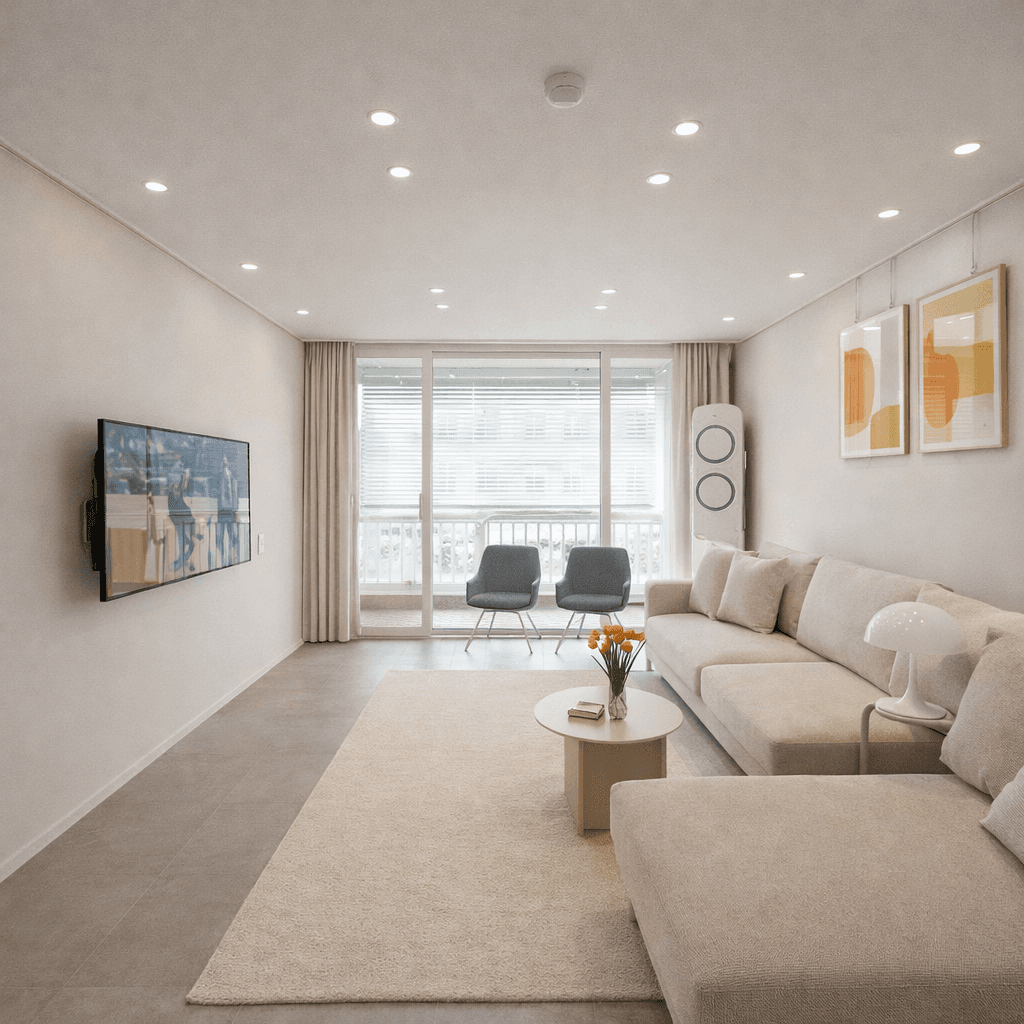 오피스텔 계약 전에도 대출 가능여부 확인해볼 수 있을까요? 다산신도시 사례 - 뱅크몰 금융정보