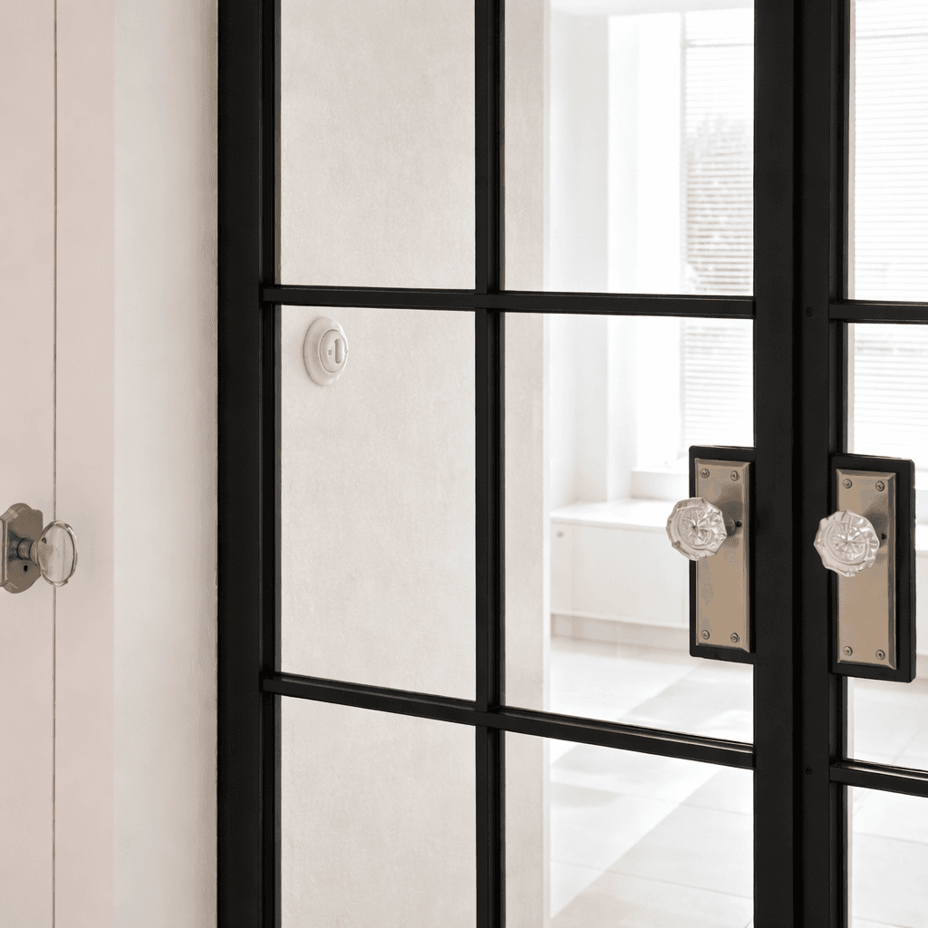 DSR 40% 초과인데도 주담대 방법이 있을까? 김포 아파트 사례 - 뱅크몰 금융정보