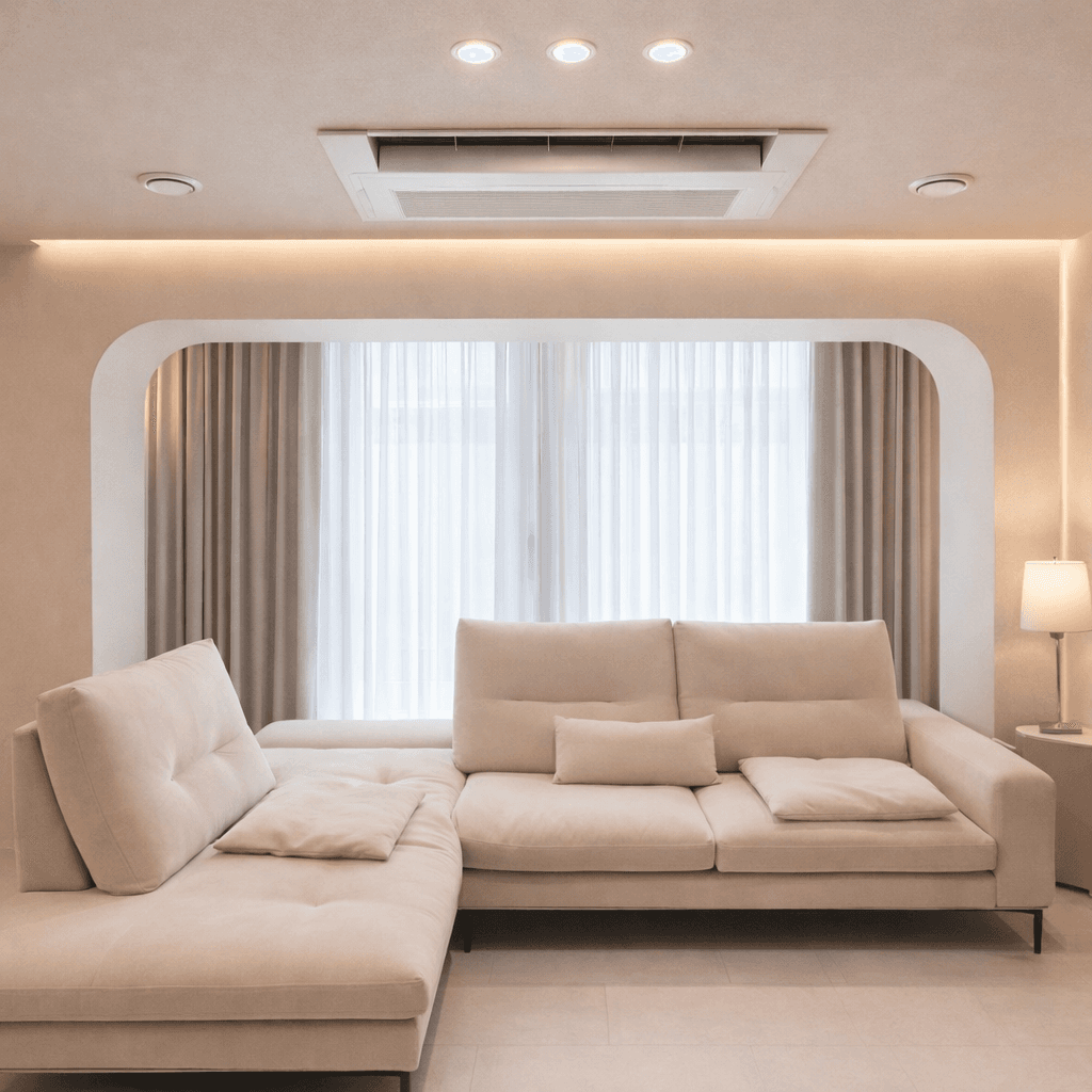 아파트 추가담보대출 한도가 최대 얼마까지 되나? - 뱅크몰 금융정보