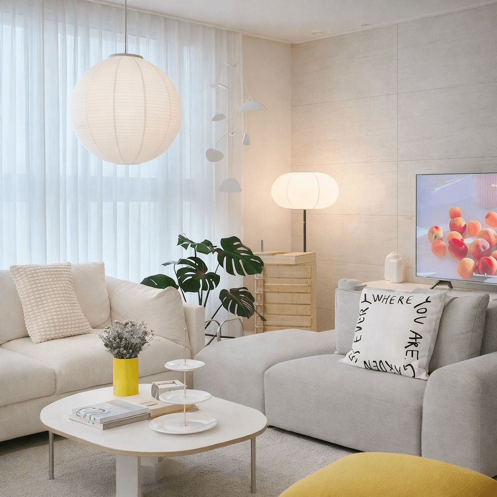 회생 진행 중 정규직 재직자, 대출 검토가 가능했던 이유 - 뱅크몰 금융정보