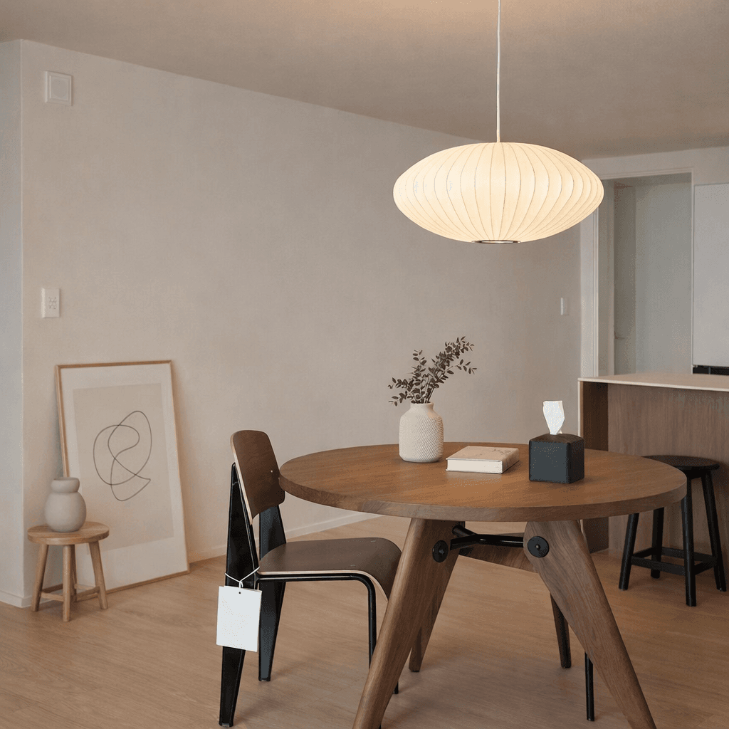 투기지역에서도 6억 가능할까? 생애최초 DTI 60% 적용 - 뱅크몰 금융정보