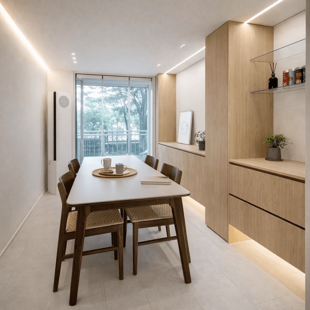 고가 아파트 구입 시 6억 대출, 사전 승인 받아두면 달라집니다 - 뱅크몰 금융정보