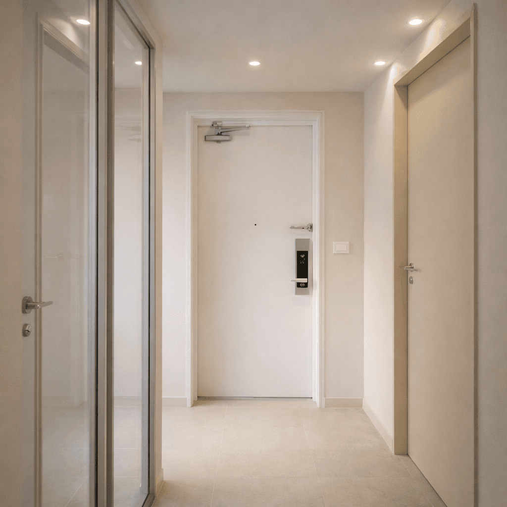 전자계약 전세대출, 2년 고정금리 4%대 가능한 조건은? - 뱅크몰 금융정보