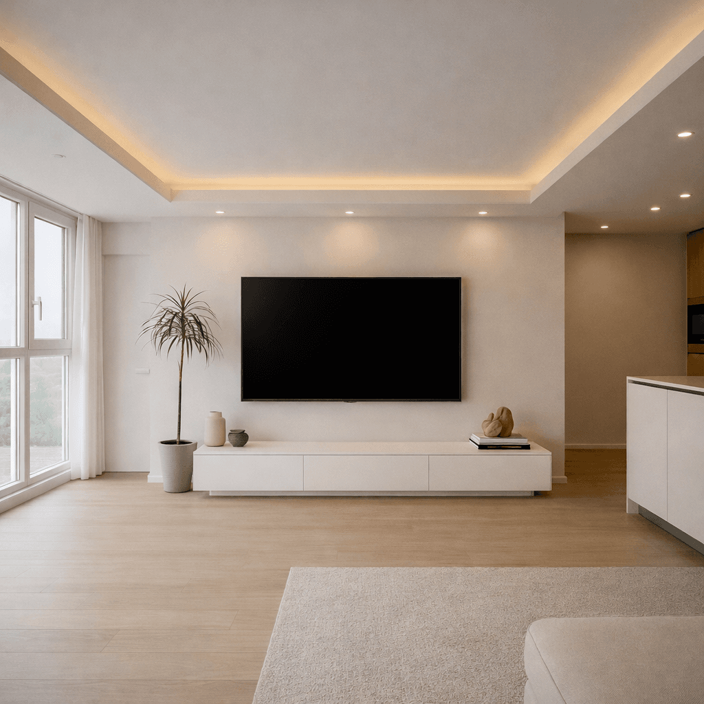 전자계약 적용하면 금리가 달라질까? 6억 구입자금 광교 아파트 사례 - 뱅크몰 금융정보