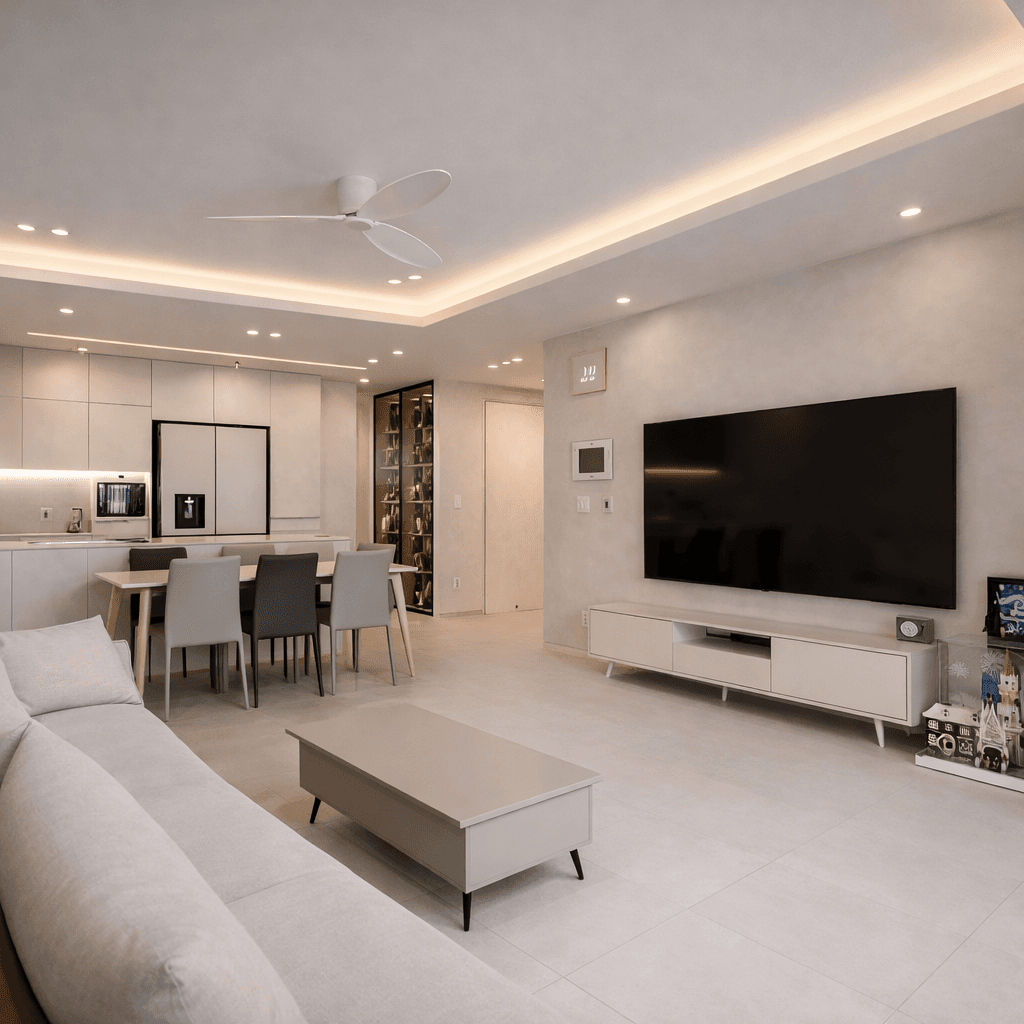 신용대출 상환 조건부로 진행한 동탄 메타폴리스 매매잔금대출 - 뱅크몰 금융정보