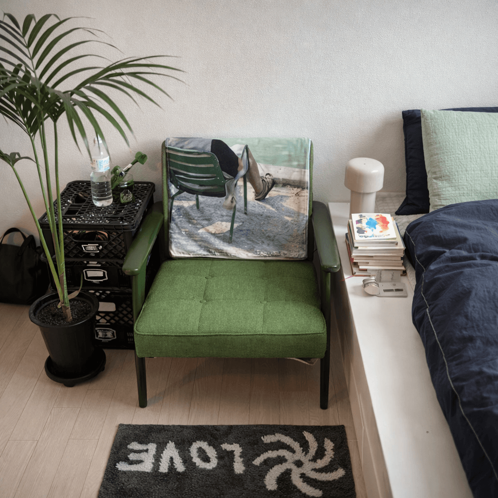 카드론 있어도 진행된 무설정 후순위대출 진행 사례 - 뱅크몰 금융정보