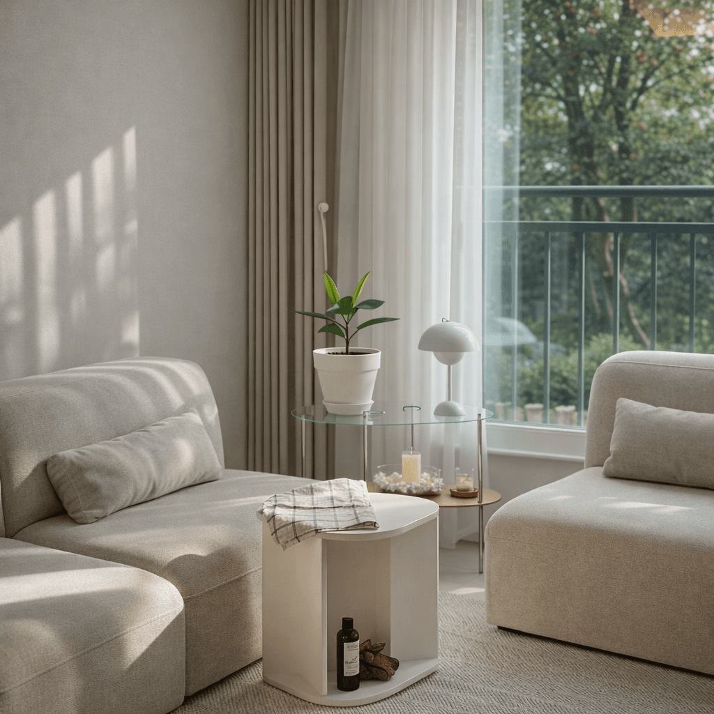 타주택 매도 예정 조건, 구입자금 최대치로 검토한 사례 - 뱅크몰 금융정보