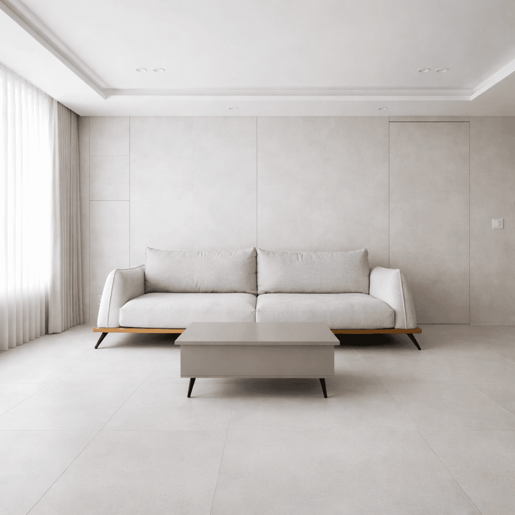 서초동 고가 아파트 매수, 토허제 조건에서 5년 고정금리로 진행한 구입자금 - 뱅크몰 금융정보