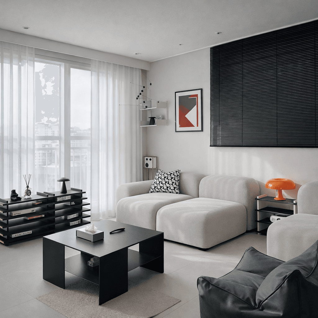 송파 위례 아파트 전자계약 후 구입자금 6억 검토 사례 - 뱅크몰 금융정보