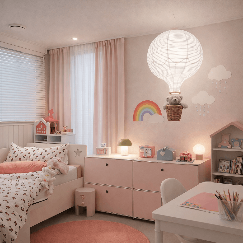 저신용 1주택자, 지방 아파트 추가대출 검토 시 꼭 확인해야 할 조건 - 뱅크몰 금융정보