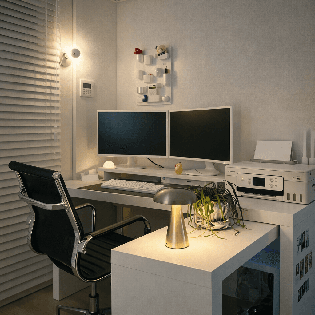 보금자리론 감액등기 이후 한도 만들어 진행한 고LTV 아파트 대출 - 뱅크몰 금융정보