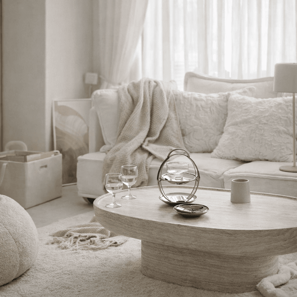 전세 퇴거 앞두고 중도상환수수료 부담 적은, 단기로 쓰기 유리했던 담보대출 구조 - 뱅크몰 금융정보