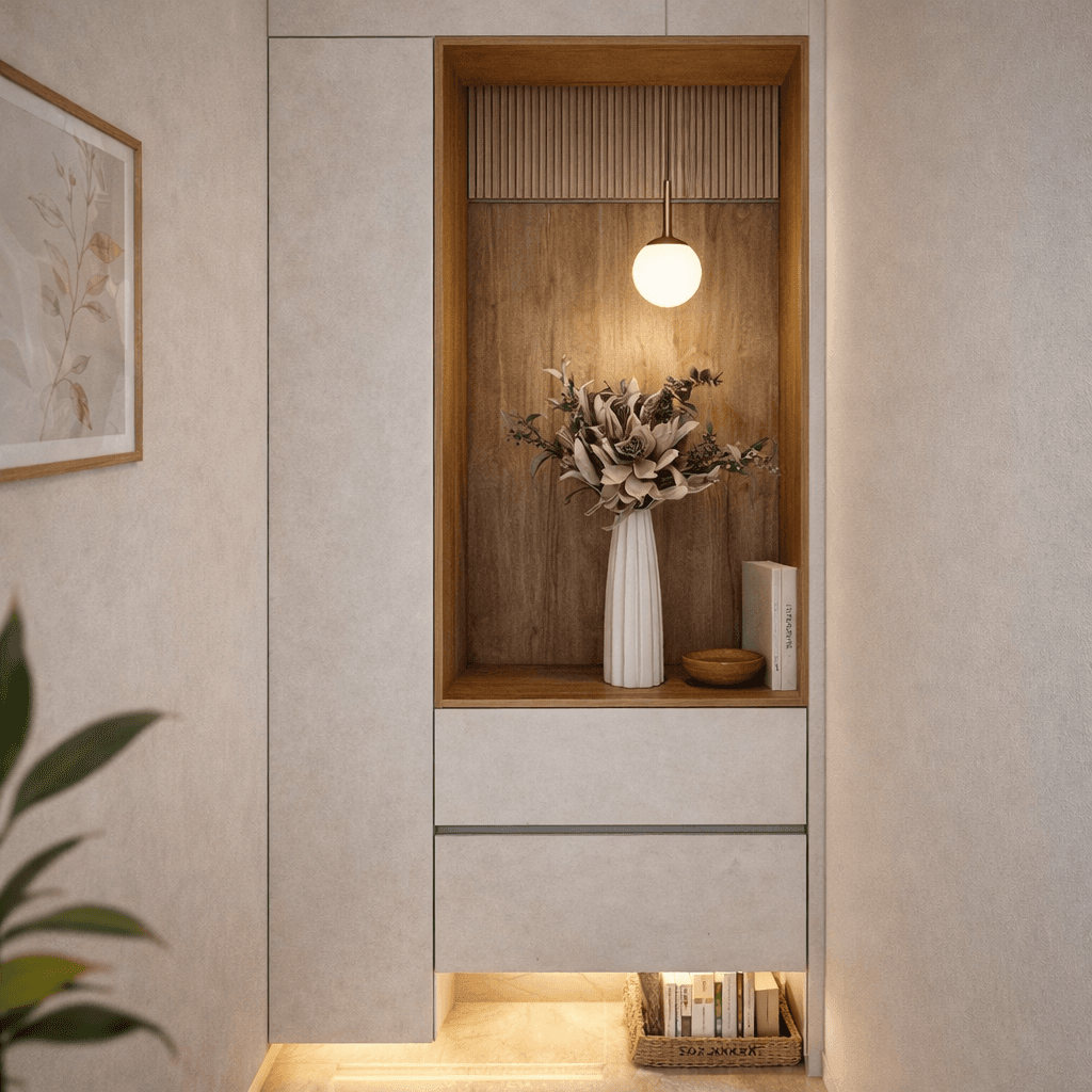 추정소득 DSR 적용으로 진행한 수도권 아파트 구입자금 - 뱅크몰 금융정보