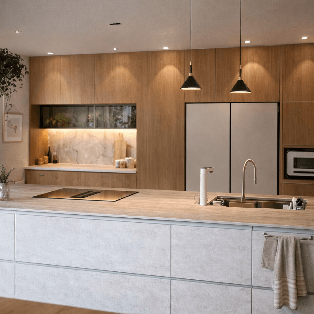 부담보증여 후 기존 대출을 대환한 아파트 사례 정리 - 뱅크몰 금융정보