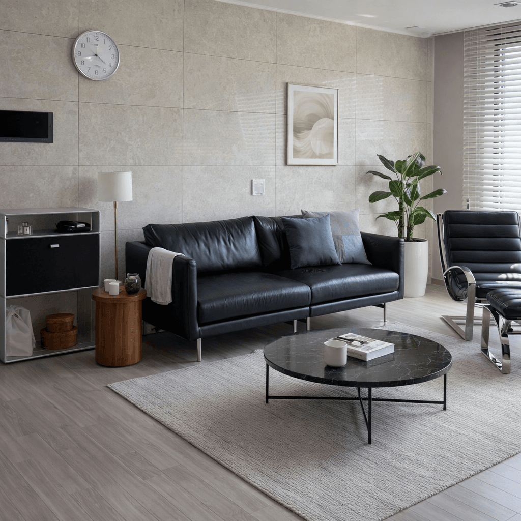 과천 아파트 5년 고정금리 대환, 연 이자 절감 효과는 얼마였을까 - 뱅크몰 금융정보