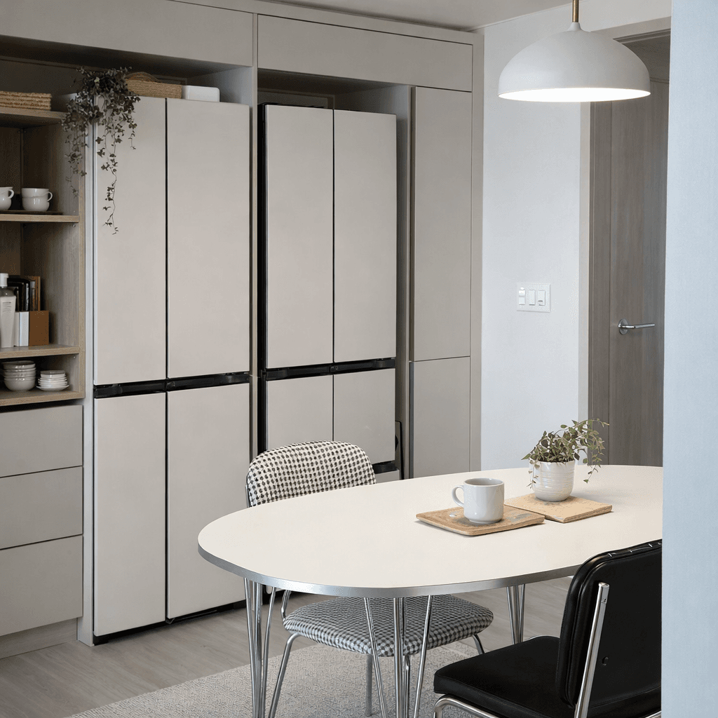 2주택자 후순위 대출, 선순위 감액등기 후 검토한 담보 추가자금 - 뱅크몰 금융정보