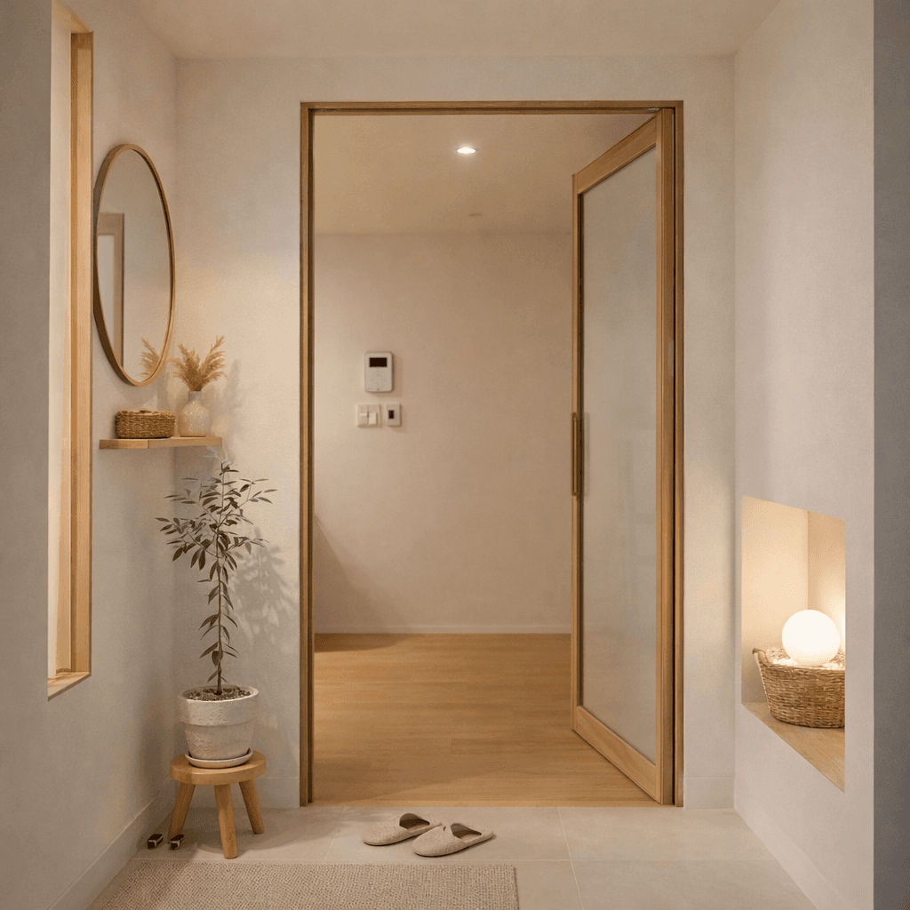 시흥 은계지구 아파트, 생애최초 주택구입 대출 정리 - 뱅크몰 금융정보