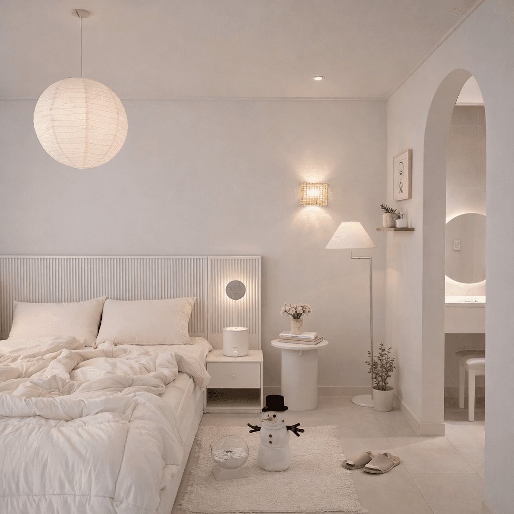 타주택 당일 매도 후 진행한 경남지역 아파트 구입자금 사례 - 뱅크몰 금융정보